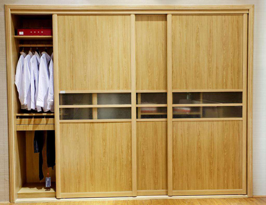 ���ς��Ի����¹񣬸�����ϸ����g�ӵ��¹�