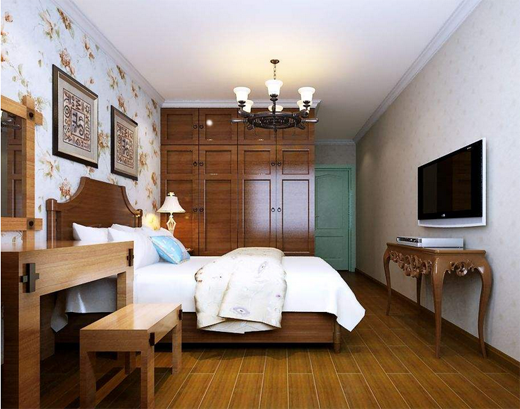 ���ς��Ի����¹���������ϸ����g�ӵ��¹�