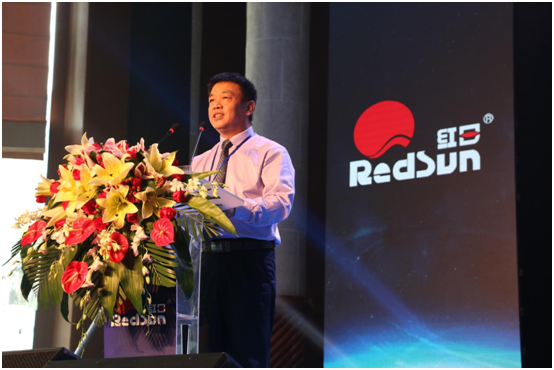 �t�ՏN�l(w��i)���p���R�¡� ��(sh��)������֪��Ʒ��