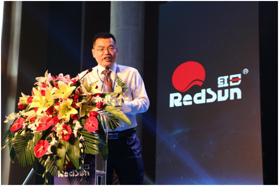 �t�ՏN�l(w��i)���p���R�¡� ��(sh��)������֪��Ʒ��