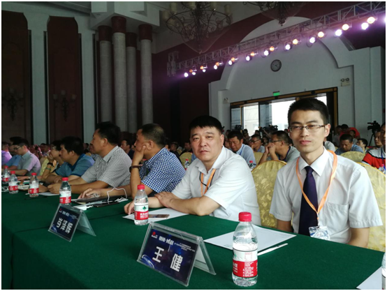 �t�ՏN�l(w��i)���p���R�¡� ��(sh��)������֪��Ʒ��