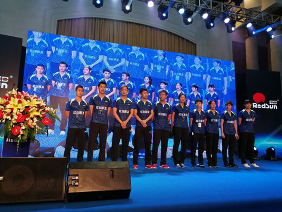 �t�ՏN�l(w��i)���p���R�¡� ��(sh��)������֪��Ʒ��