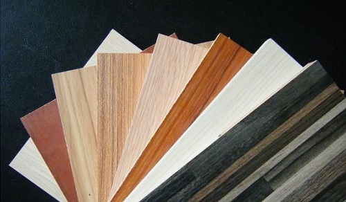 ������Ҫ���L ���B(t��i)��Ʒ�ƶ���һ��!