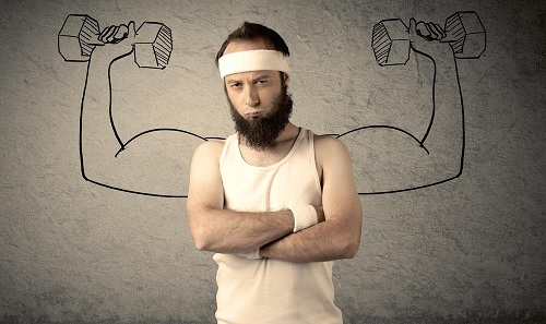 �Ј��������� �ڒ�t��I(y��)߀��얹̏�(qi��ng)��F(tu��n)���