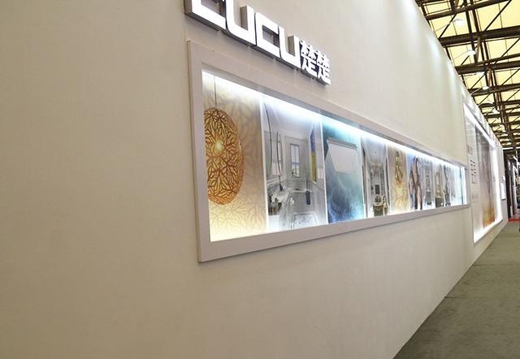 ������픰���:���Ļ���Ƕ���������