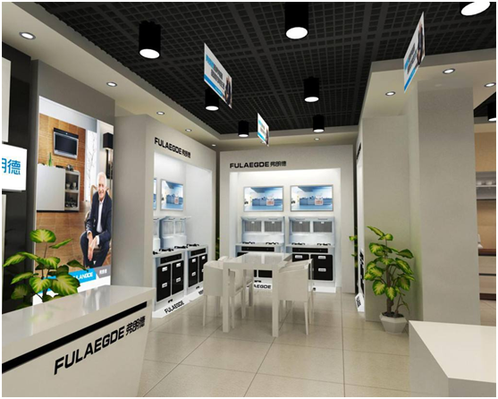 ���ʵ��������ʢ����(j��ng)�� �_(k��i)��Ʒ���v�w�r(sh��)��