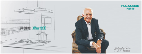 ���ʵ��������ʢ����(j��ng)�� �_(k��i)��Ʒ���v�w�r(sh��)��