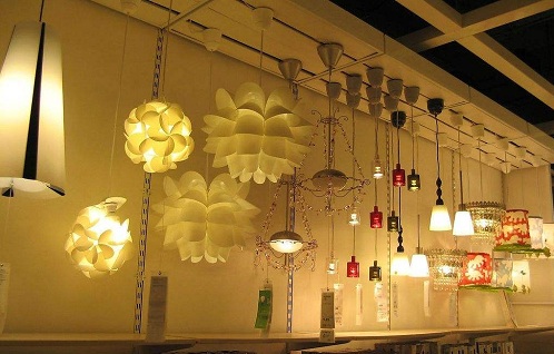 ȫ�����M����څ���Ѷ� �����I(y��)���պÙC��!