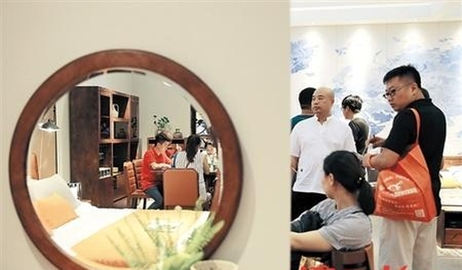 ���ƼҾ������������~�M(j��n) ɳ�l(f��)Ҳ�ܜy(c��)Ѫ��