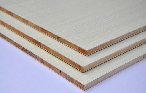 ���B(t��i)���Ј��ѽ�(j��ng)� ��I(y��)����ȡʲô��ʩ��?