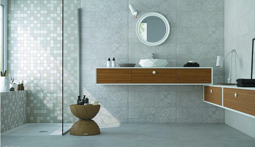 �l(w��i)ԡ�Ј��l(f��)չ���� ��I(y��)����(y��ng)�첽��ռ�Ј��șC!