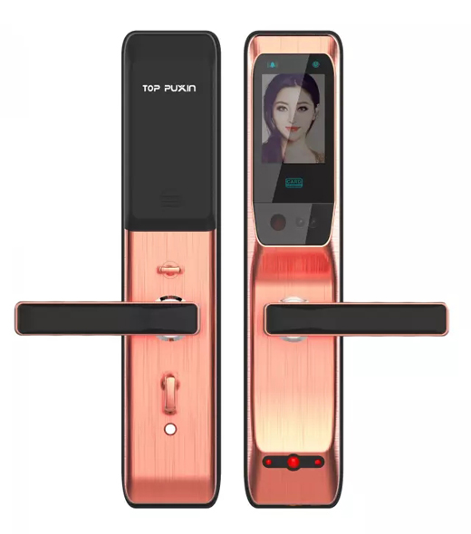 ���ܴ��������������i��Ʒ�������u