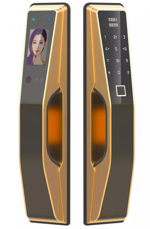 ���ܴ��������������i��Ʒ�������u