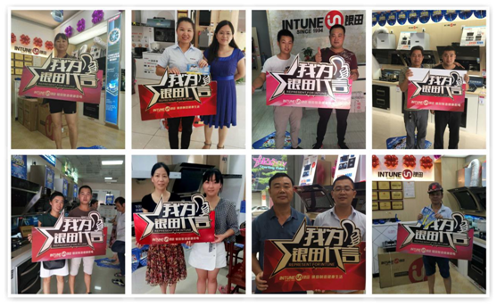 �y��N��Ɵ���!�@�����조�I���٣�����١�