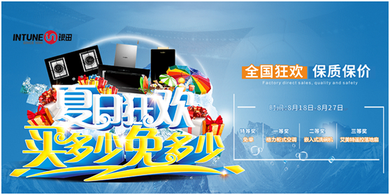 �y��N��Ɵ���!�@�����조�I����������١�