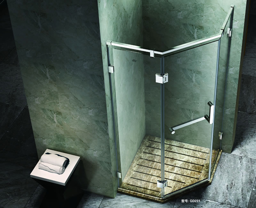 ׌ͬ�ИI(y��)�����mĪ����Ҳ׌���M��ϲ������