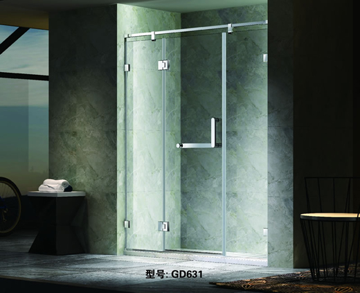 ׌ͬ�ИI(y��)�����mĪ����Ҳ׌���M��ϲ������