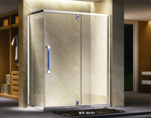 ׌ͬ�ИI(y��)�����mĪ����Ҳ׌���M��ϲ������