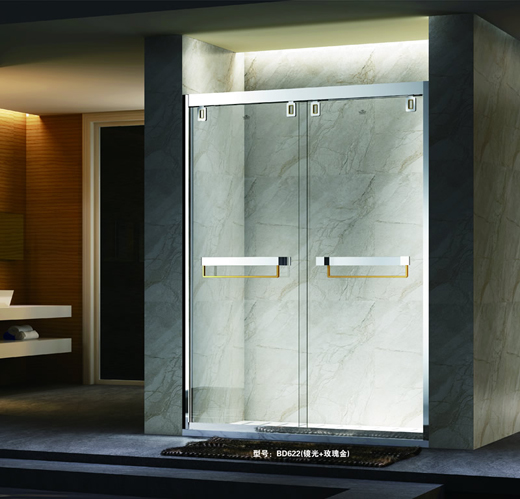 ׌ͬ�ИI(y��)�����mĪ����Ҳ׌���M��ϲ������