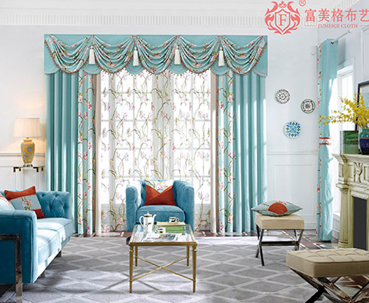 ������:������ˇ���xƷ��������(chu��ng)ؔ(c��i)��Ʒ�|(zh��)����