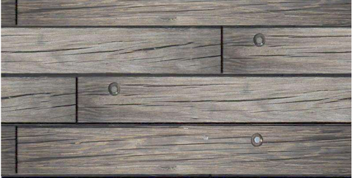 �\����С�Ͱ�ďS�ҠI�N�F(xi��n)�����!