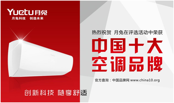 �ҵ����ǡ����á����{�o��