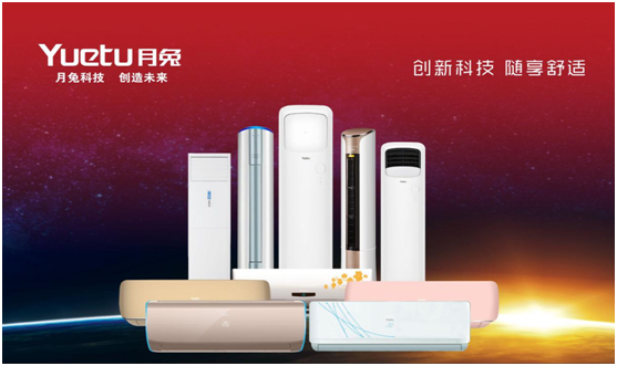 �ҵ����ǡ����á����{�o��