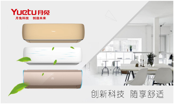 �ҵ����ǡ����á����{�o��