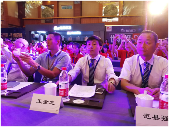 �t�ՏN�l(w��i)������h���� Ʒ������Ҏ(gu��)����ʽ���