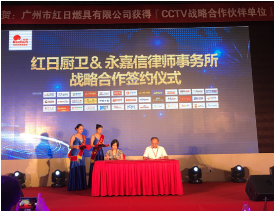 �t�ՏN�l(w��i)������h���� Ʒ������Ҏ(gu��)����ʽ���