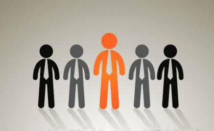 �ИI(y��)�������� �T����I(y��)��ԭ��(chu��ng)��ռ�Ј�