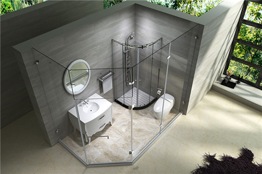 ���mԡ����ԡ����ϴ�Y�����`��ʥ��