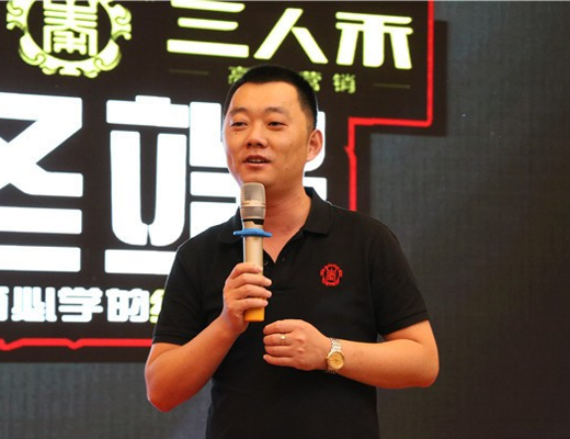 ף�R���˺̽������F(tu��n)��������Ҿ��ИI(y��)�l(f��)չ���\����