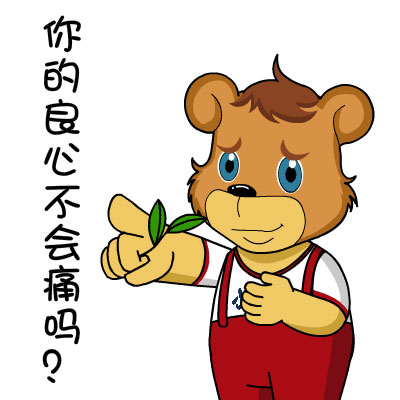 ��ʷ�����(y��n)���h(hu��n)���L(f��ng)�������µĶ����l