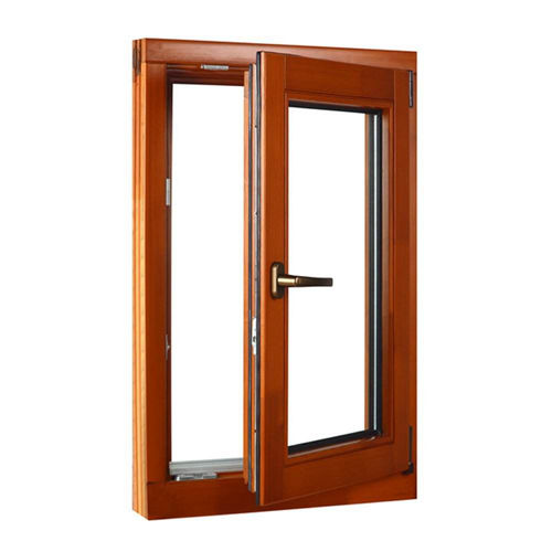 ����(zh��n)��(l��i)�u �T����I(y��)߀�ܵ�������