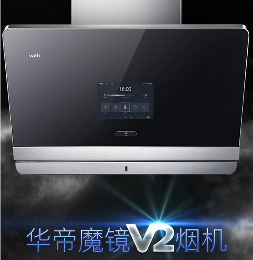 �A��ħ�RV2���͟��C�����ԝM������һ����Ҫ