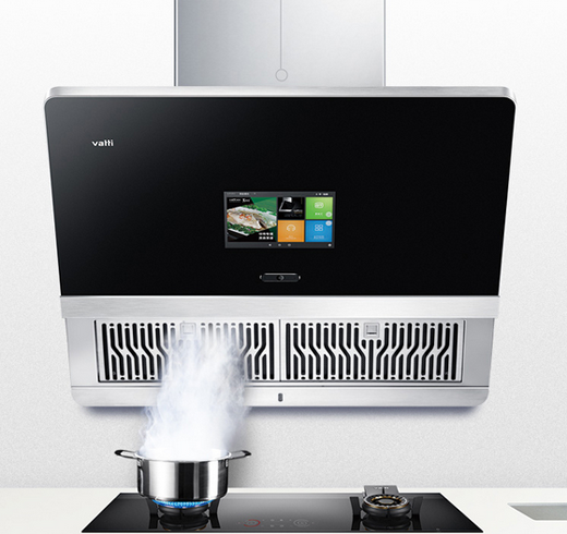 �A��ħ�RV2���͟��C�����ԝM������һ����Ҫ