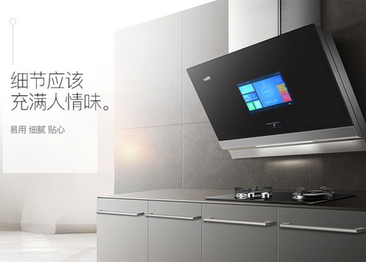 �A��ħ�RV2���͟��C�����ԝM������һ����Ҫ