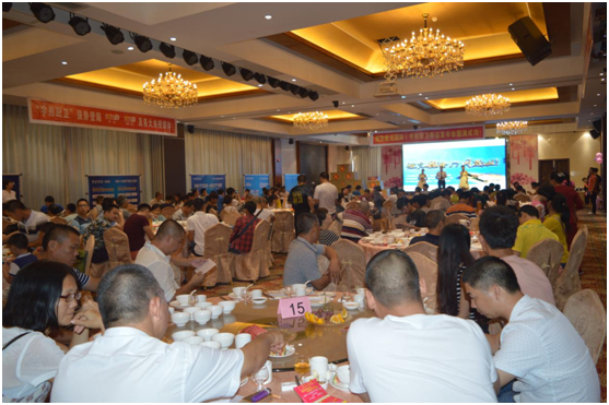 ��ͮ���|�S����̕�(hu��)�ɹ�ͻ�ư��f(w��n)���P(gu��n)