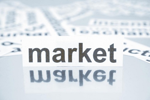 �Ј�(ch��ng)�S�r(sh��)��(hu��)׃Ę �����I(y��)���m��(y��ng)�@��(g��)��h(hu��n)��!