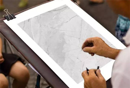 �t�����ɴu����ɯʿ�ȁ��ң����׹��p�Ļ�?gu��)r�a(ch��n)Ʒ