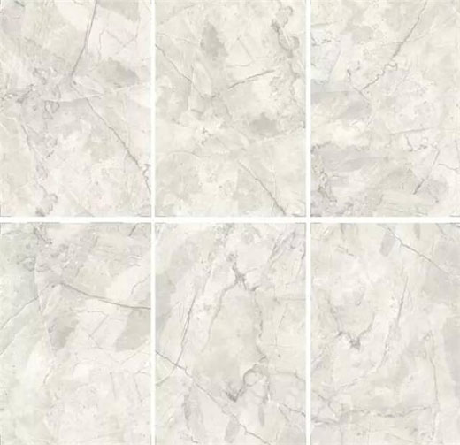 �t�����ɴu����ɯʿ�ȁ��������׹��p�Ļ�?gu��)r�a(ch��n)Ʒ