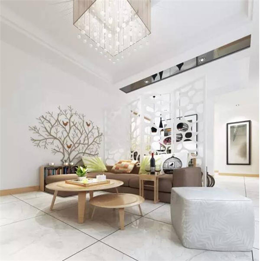 �t�����ɴu����ɯʿ�ȁ��������׹��p�Ļ�?gu��)r�a(ch��n)Ʒ