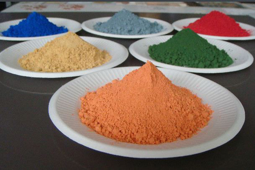 �մɘI(y��)ԭ����݆���ϝq�L���������cڅ�݌������?