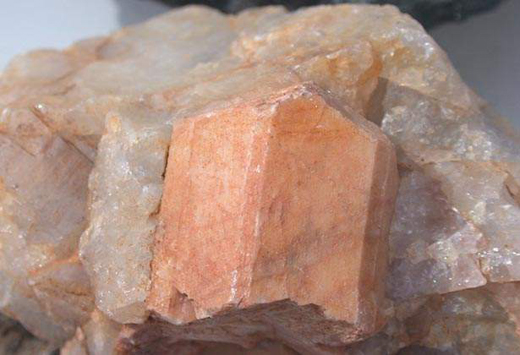 �մɘI(y��)ԭ����݆���ϝq�L���������cڅ�݌������?