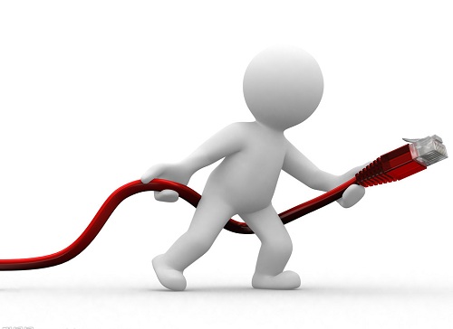 ��(sh��)ľ�¹��������ı��ϣ���(y��u)�|(zh��)�ķ���(w��)�wϵ!