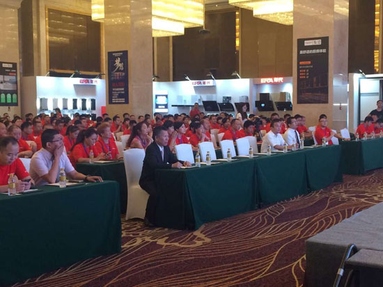 ��•�o������ ����N�l(w��i)2017��Ʒ�l(f��)����