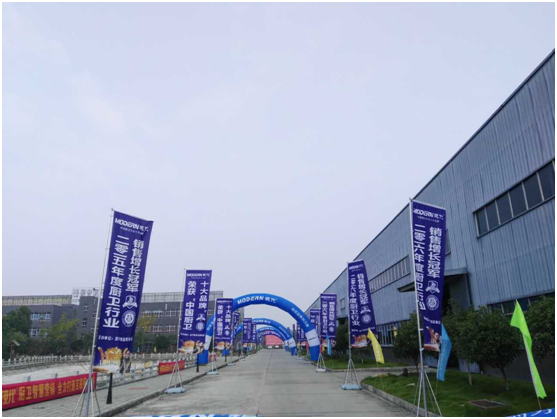 ���ľ�����(chu��ng)Ʒ����ͬ��ͬ���\�F(xi��n)��