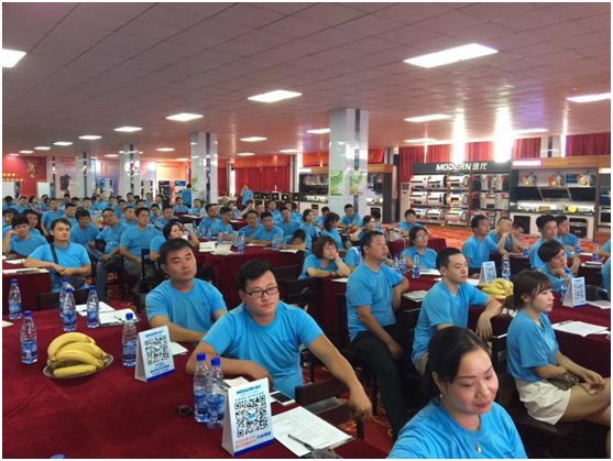 ���ľ�����(chu��ng)Ʒ����ͬ��ͬ���\�F(xi��n)��