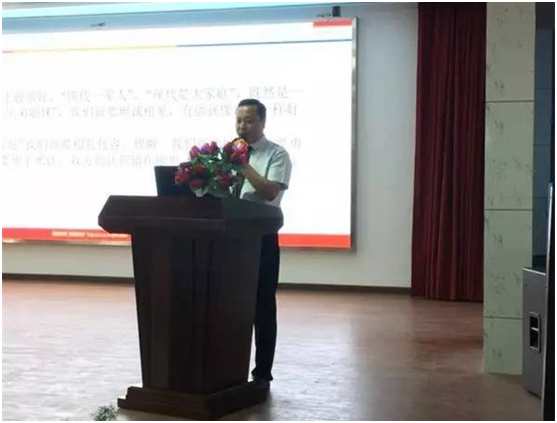 ���ľ�����(chu��ng)Ʒ����ͬ��ͬ���\�F(xi��n)��